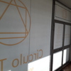 Isolamento Acústico Não Residencial