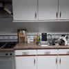Remodelar cozinha