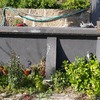Construir Piscina