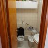 Remodelar Casa De Banho