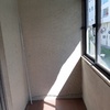Remodelar Casa