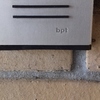 Outros Trabalhos De Eletricidade