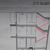 Construção Ou Instalação De Escadas