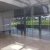 Projeto De Decoração Comercial
