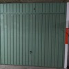 Instalação De Portão De Garagem