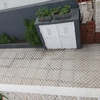 Remodelação De área De Lazer