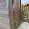 Restauração De Móveis