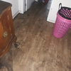 Remodelar Casa