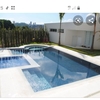 Construir Piscina