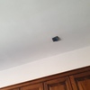 Teto Falso Em Gesso Cartonado