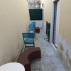 Pavimento Flutuante