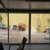 Construção De Jardim