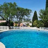 Deteção E Reparação De Vazamento De Piscina