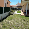 Construir Piscina