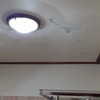 Outros Trabalhos De Remodelação Casa De Banho