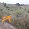 Movimento de Terras