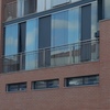 Cortinas De Vidro
