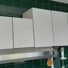 Outros Trabalhos De Remodelação Cozinha