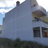 Pintar Casa