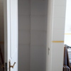 Outros Trabalhos De Remodelação Cozinha