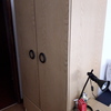 Roupeiro para quarto de dormir
