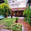 Manutenção De Jardim