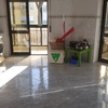 Projeto De Reconstrução Ou Remodelação