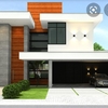 Projeto De Casa