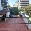 Outros Trabalhos De Arquiteto