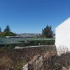 Construir Casa