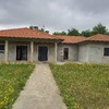 Pintar Casa
