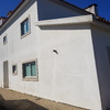 Isolamento Térmico Residencial