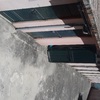 Instalação De Porta
