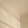 Outros Trabalhos De Remodelação Casa