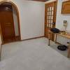 Remodelar Casa