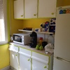 Remodelar Cozinha