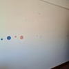 Pintar Casa