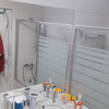 Remodelar Casa De Banho