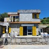Instalação De Pérgolas
