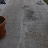 Remodelação De Pátio E Varanda