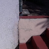 Outros Trabalhos De Remodelação Casa