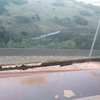 Instalação De Janela