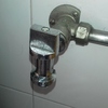 Instalação De Torneiras