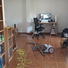 Remodelar Casa