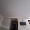Isolamento Acústico Residencial