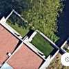 Construção De Piscina