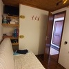 Remodelar Casa