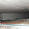 Isolamento Acústico Não Residencial