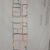 Remodelar Casa