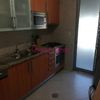 Remodelar Cozinha